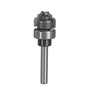 Quality Ogee Cabinet Door Edge Profile Router Bits for sale