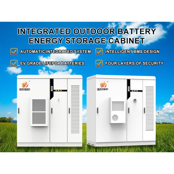 EnerArk product image