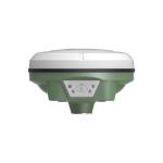 IMU RTK Receiver GNSS Antenna Gps Surveying Instruments High Accuracy