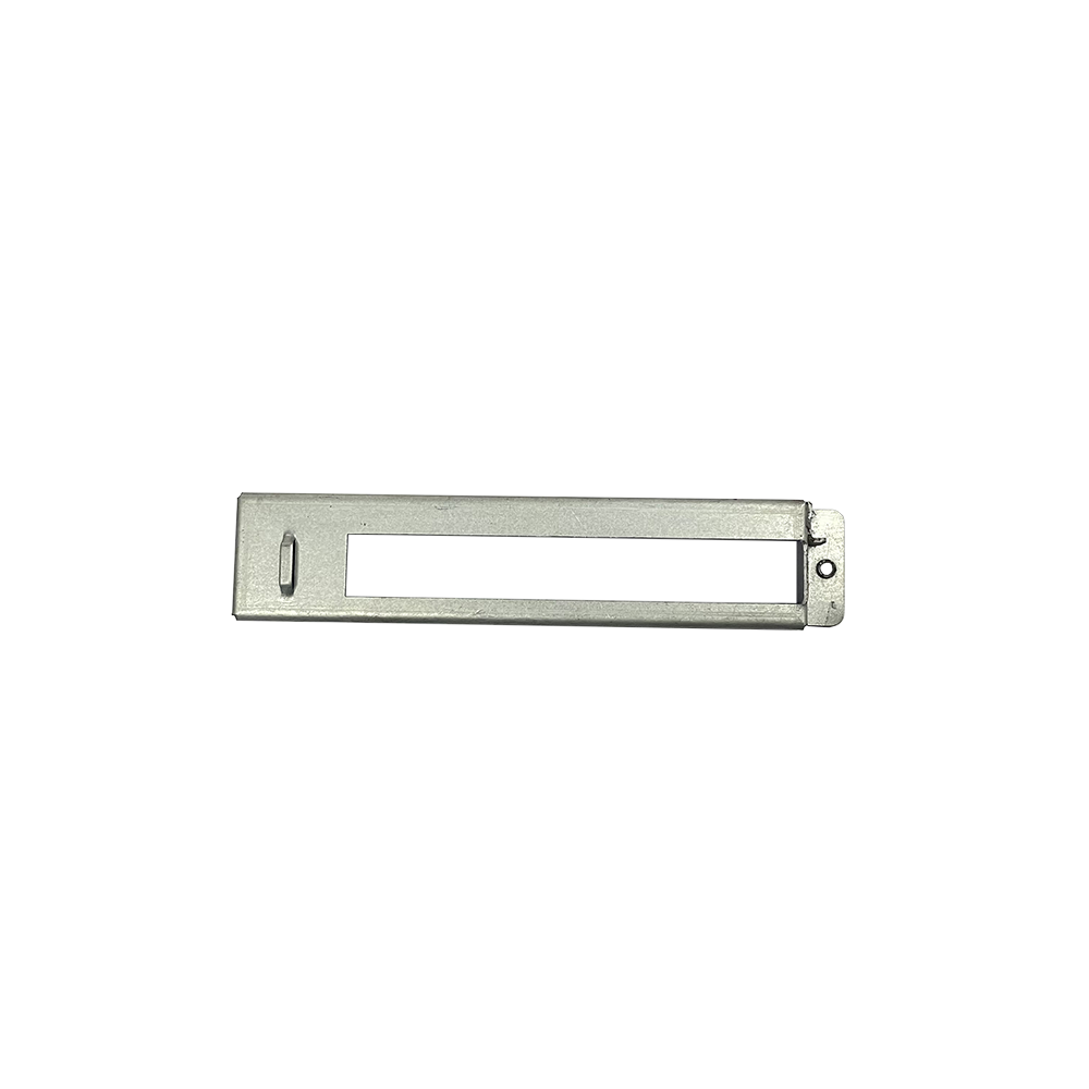 Custom Stainless & Sheet Metal Cnc Metal Forming