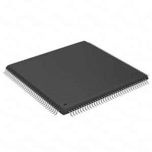 Quality TMS320C6726RFP250 for sale