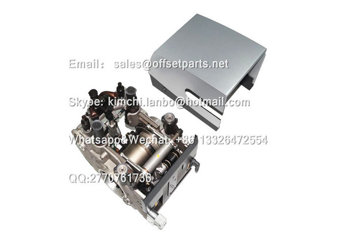 MV.061.645 feeder components CD74 XL75 machine ORIGINAL new offset printing machine spare parts