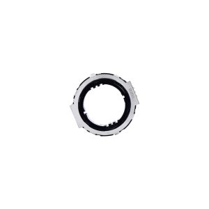 Encoder Dynapar Compatible with Shaft Input and Button