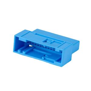 Quality 1534222-1 for sale