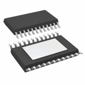 Quality TPA0132PWP for sale