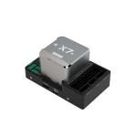 Advanced Drone Flight Controller Ardupilot PX4 Autopilot System Drones