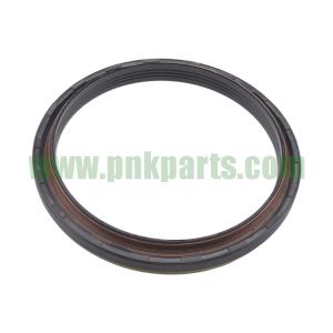 Quality CAR118675 83946626 NH Tractor Parts Seal Agricuatural Machinery Parts for sale
