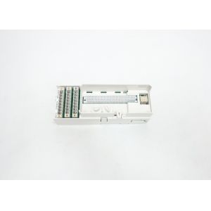 Quality ABB CI820V1 3BSE025255R1 AF 100 Redundant Other PLC and DCS Modules for sale
