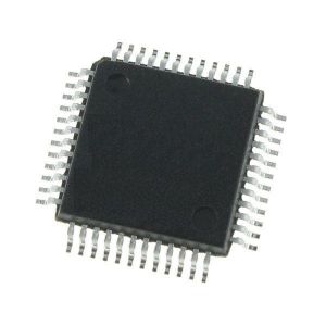 Quality IC Integrated Circuits STM32U585CIT6Q LQFP-48 Microcontrollers - MCU for sale