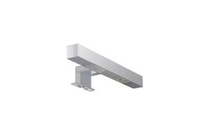 Quality IP44 LED MIRROR LIGHTS FOR FURNITURE LIGHTING for sale