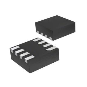 Quality NCT1008CMT3R2G for sale