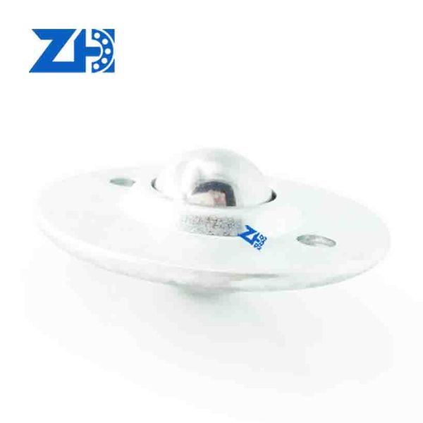 Bullseye bearings CY22B CY-22B China Bearing Supply