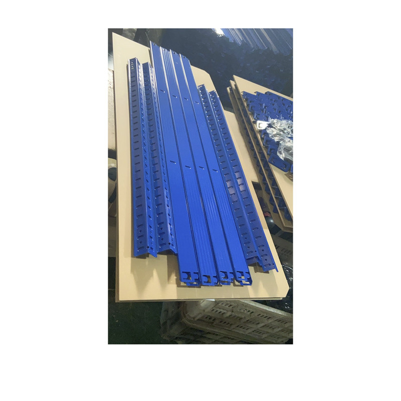 300kg 4 Tier heavy Duty Boltless Shelving Garage Storage Shelf shelving 1800x1200x50cm GS SGS TUV