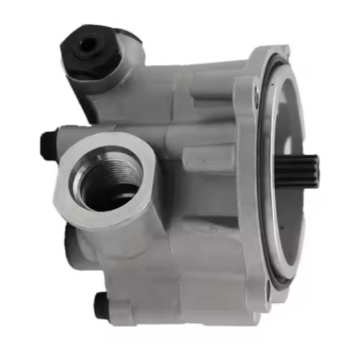 Doosan DX300LC DX300 Main Hydraulic Pump K5V140 K1006550 K1006550A K1006550B K1006550C Gear Pump K9001192