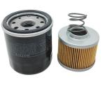 OEM 90915-03001 For TOYOTA