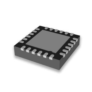 Quality MCDP9000B0T for sale