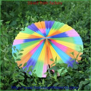 Quality latest fashion paper lantern for sale