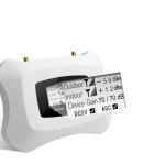 700MHz 4G Signal Repeater