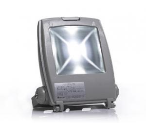 Quality 80W LED Flood Lighting, LED Projection Light, High Brightness 7500lm for sale
