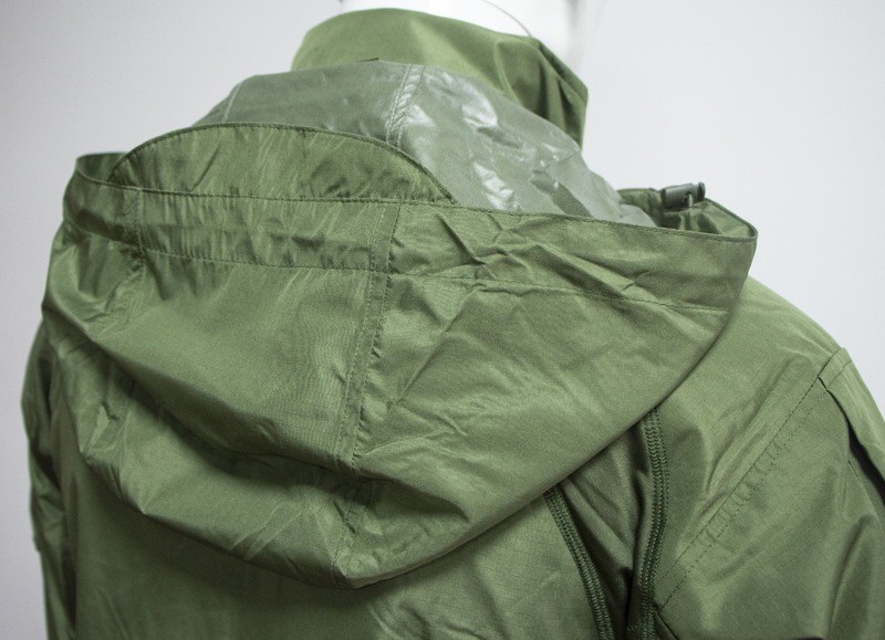 Wholesale Jackets For Mountaineering And Cycling Warm Jackets Autumn And Winter Outdoor Camouflage