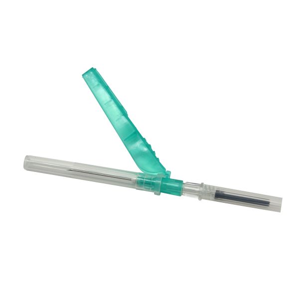 Disposable Luer Lock Safety Needle Syringe Customization FDA Approval
