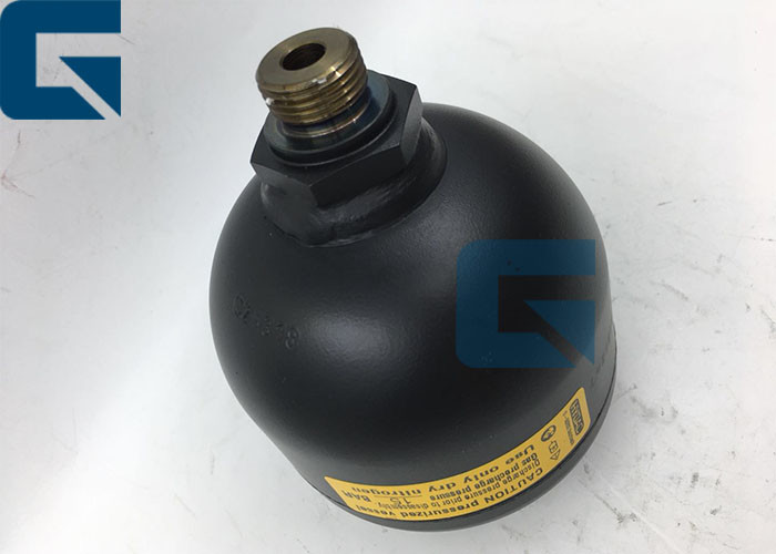 Volv-o EC330BLC Excavator Accessories VOE14531099 Accumulator SA1048-10300 14531099