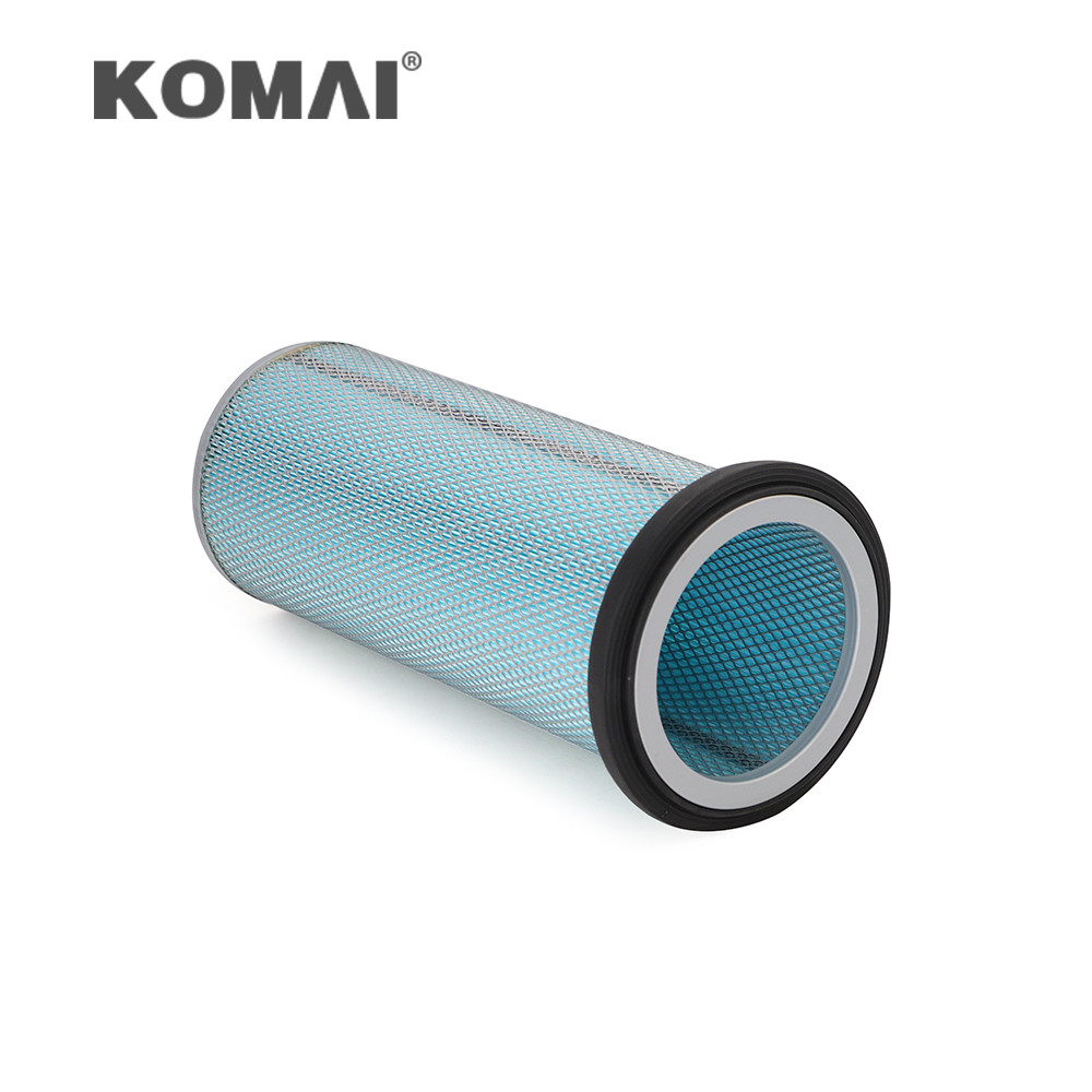 Air Filter Element AF1904M P11-9373 B222100000530 114215-0340 4085788 1-1421503-4 A-5408 AT131683 42209