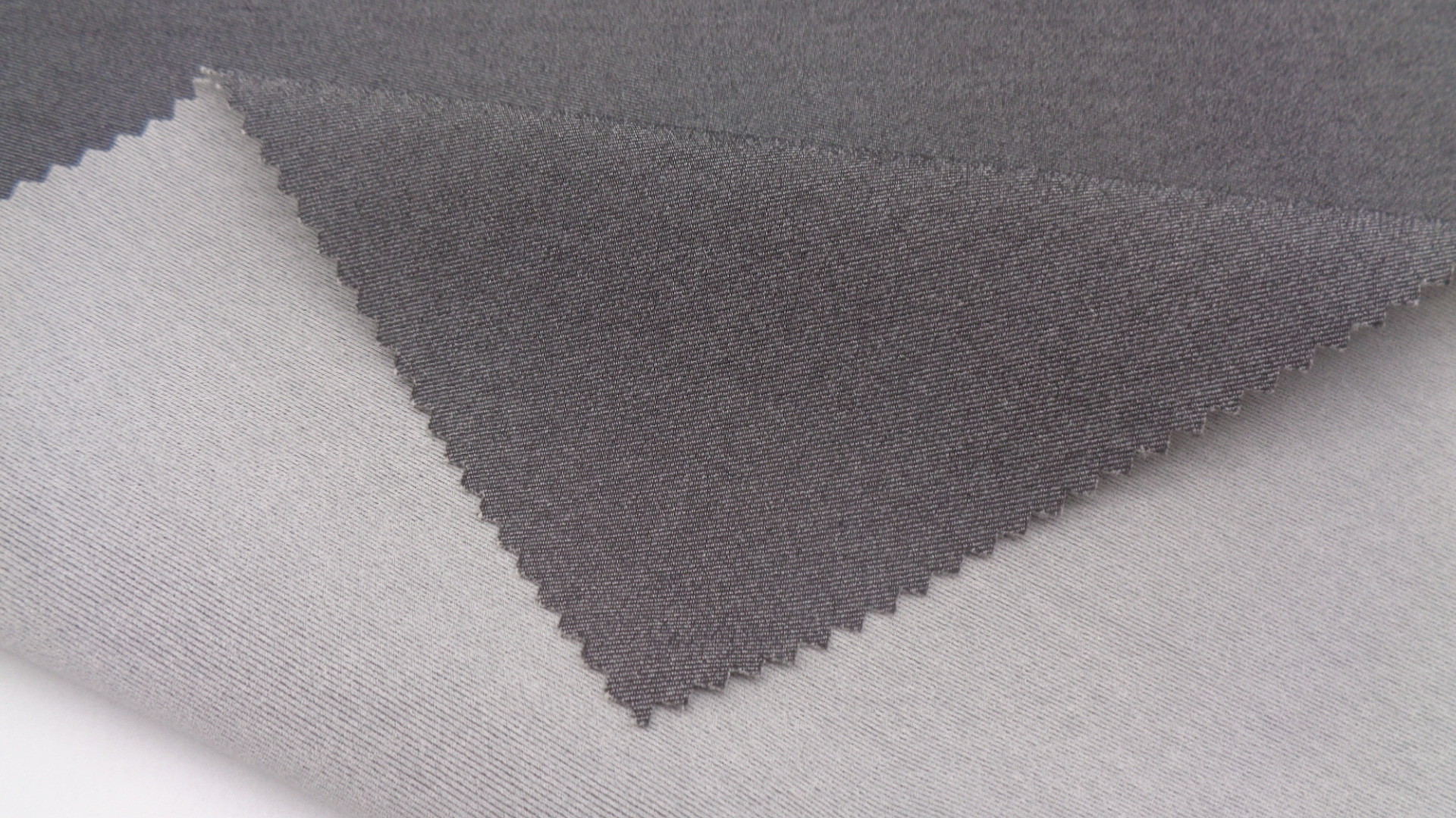 Sports Elastic Fabric 45% Nylon 45% Polyester 10% Spandex