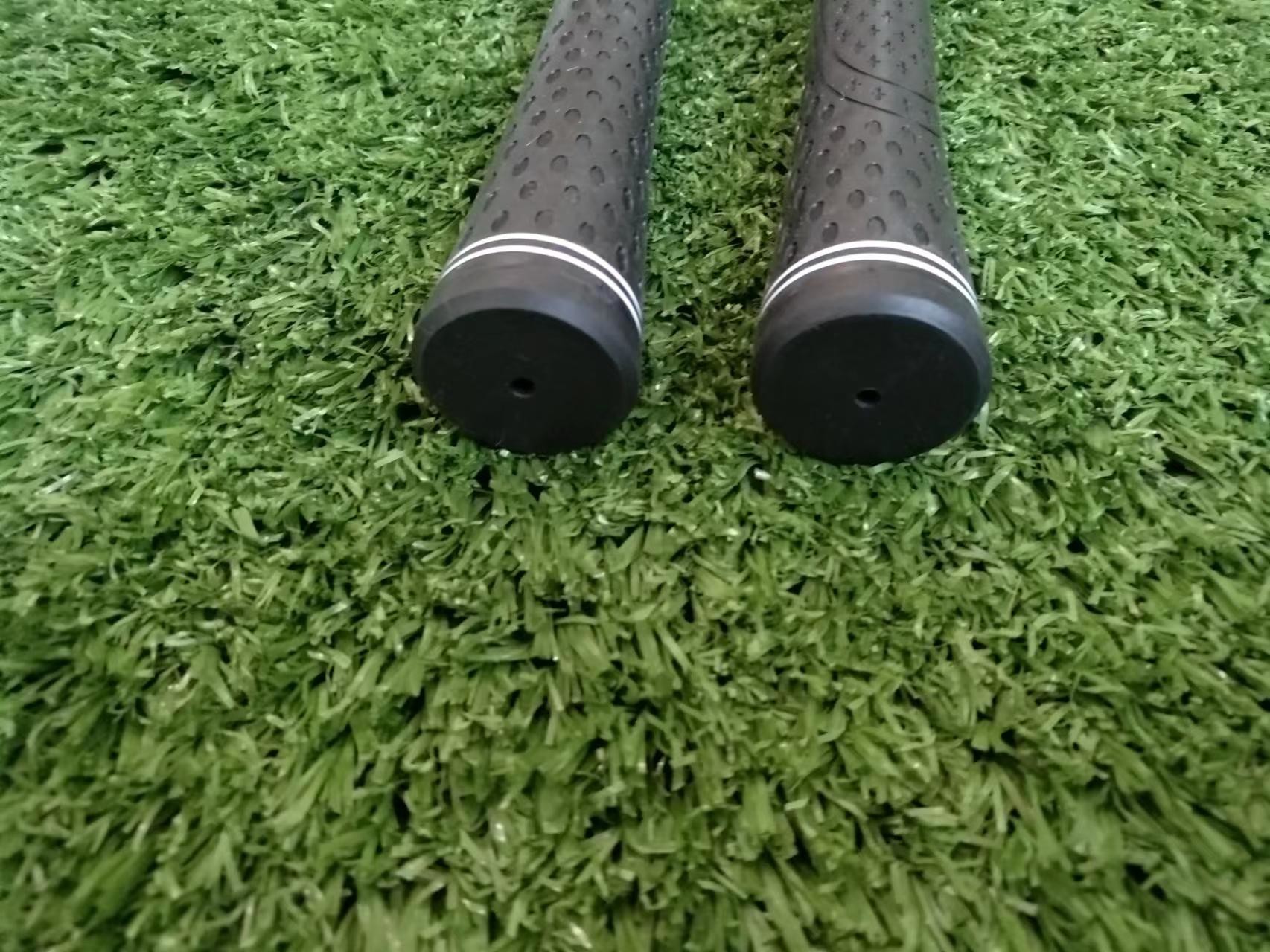 golf grip , tpe golf grip , tpo golf grip , fairway grip , club iron grip , driver grip