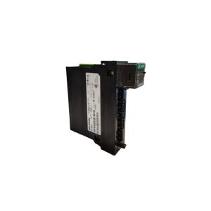 USA Allen Bradley 1747-M13 Brand New Original SER A SLC EEPROM Memory Module