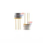 EMIRS200_AT01T_BR090 Thermal MEMS Based Infrared Source TO39 Package