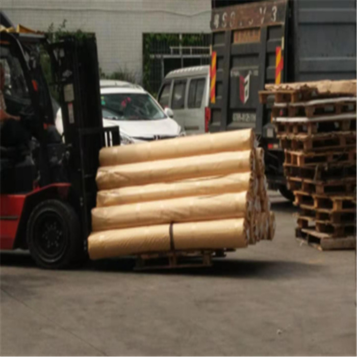 Anti Bacterial Vinyl Coated Polyester Mesh Fabric Pvc Material High Strength