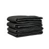 Buy cheap Moving Pads 72x80 Inch Furniture Protection Moving Blankets from wholesalers