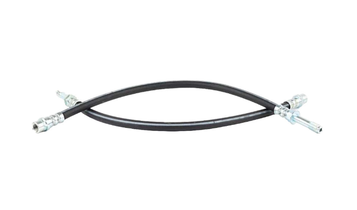 Best and 100% Tested Auto Part Brake Hose OE9014280435 for Bens Sprinter W906