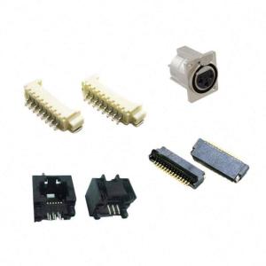 Quality 3030721 for sale
