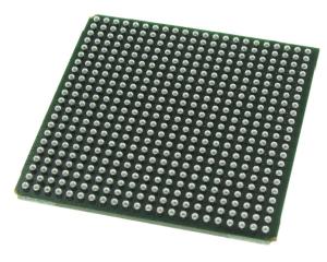 Quality 10M16DAF484C8G Intel / Altera for sale