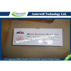 Quality 1n5822 Schottky Barrier Rectifier , Original Electronic Components for sale