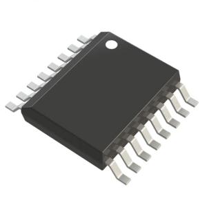 Quality LTC3878EGN#PBF for sale