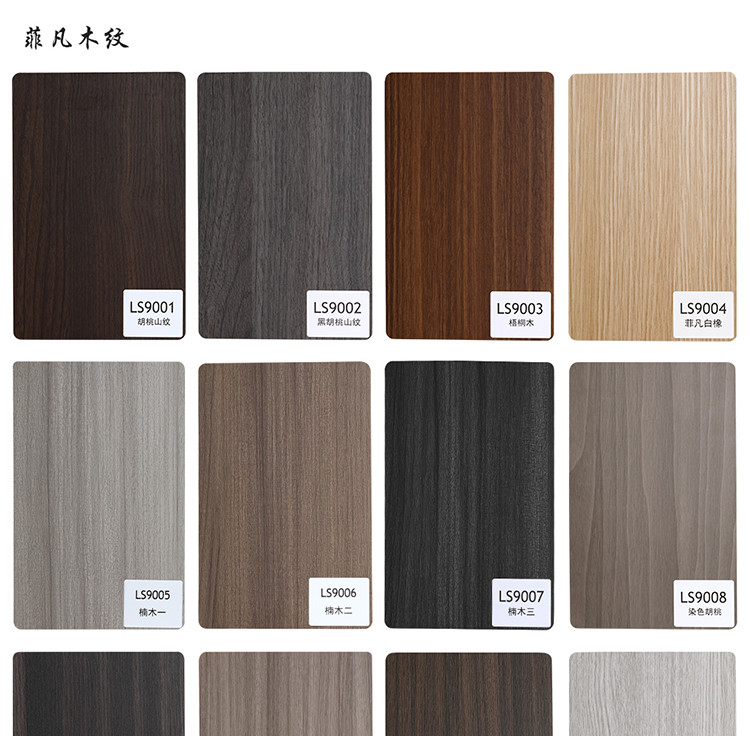 5mm 8mm Interior Decorative Bamboo Fiber Wall Panel ISO9001