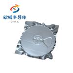 VAR-18160550M5P-XK