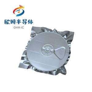 Quality 1-1438125-1 for sale