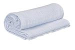 100% cotton Cellular Thermal Blanket,Waffle Blankets,Leno Blankets,Hospital