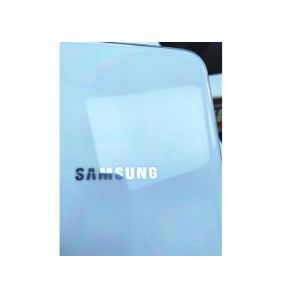 Screen Printing Substrates Mirror Effect Ink