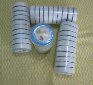 Quality nonwoven compressed towel new product 100% cotton towel for sale