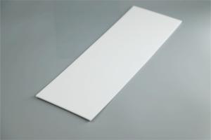 Quality Mpp Foam Ev Battery Protection Customized Ensuring 3m adheisve for sale