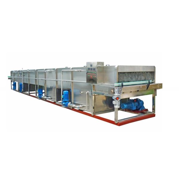 Lab Sterilizing Machine UHT Sterilizer for Milk Processing Line and 7.5 Kw Consumption