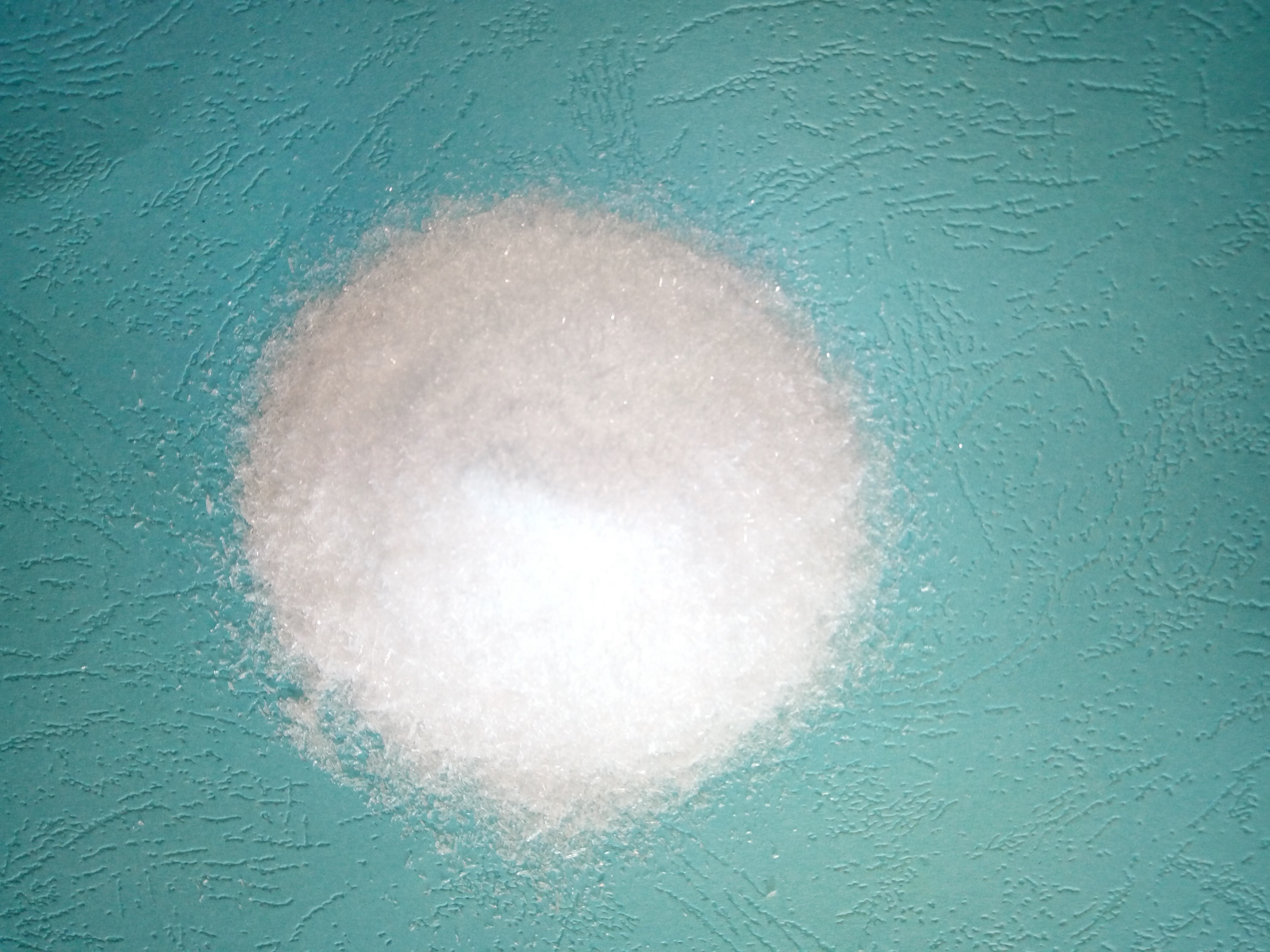 Urea Crystalline Powder 99% USP Grade 99.5-99.9% Min CAS NO 57-13-6