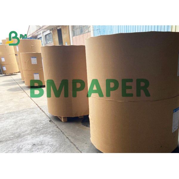 80lb 24x11 inch Matte Text Paper Roll Ideal For Printing Flyers 80lb 24x11 inch Matte Text Paper Roll Ideal For Printing Flyers