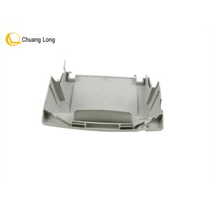 ATM Machine Parts Glory NMD50 RV301 Lid A004183