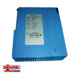 F3NC12-1N YOKOGAWA Position module